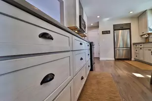 1920 N Washington St, Wheaton, IL 60187 - Photo 12