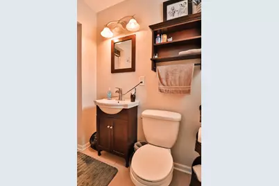 1920 N Washington Street, Wheaton, IL 60187 - Photo 26