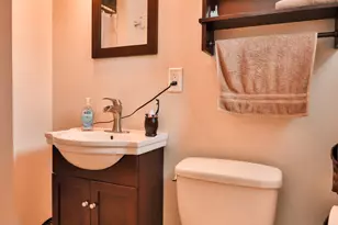 1920 N Washington St, Wheaton, IL 60187 - Photo 26