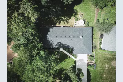 1920 N Washington Street, Wheaton, IL 60187 - Photo 66