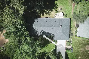 1920 N Washington St, Wheaton, IL 60187 - Photo 66