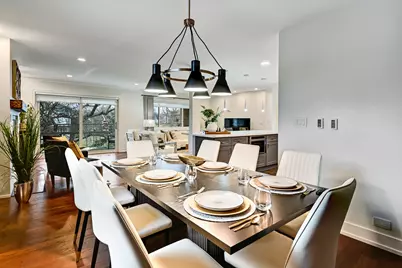 360 Claymoor Road #3G, Hinsdale, IL 60521 - Photo 12