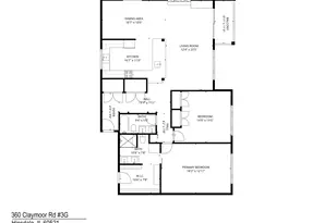 360 Claymoor Rd, Hinsdale, IL 60521 - Photo 24