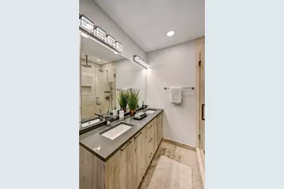 360 Claymoor Road #3G, Hinsdale, IL 60521 - Photo 20