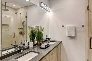 360 Claymoor Rd, Hinsdale, IL 60521 - Photo 20