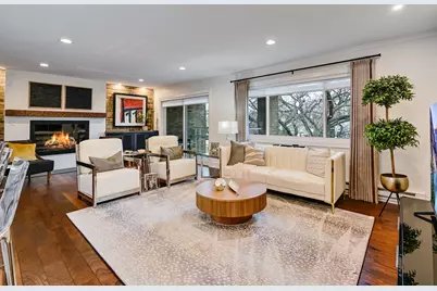 360 Claymoor Road #3G, Hinsdale, IL 60521 - Photo 6