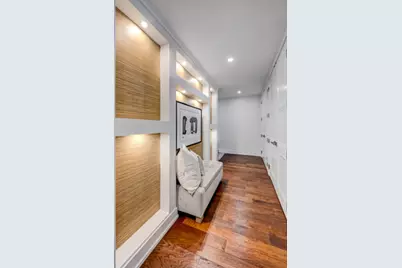 360 Claymoor Road #3G, Hinsdale, IL 60521 - Photo 4