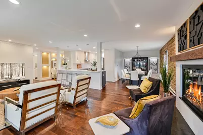 360 Claymoor Road #3G, Hinsdale, IL 60521 - Photo 10