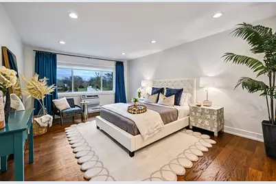 360 Claymoor Road #3G, Hinsdale, IL 60521 - Photo 18