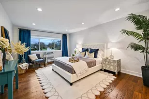 360 Claymoor Rd, Hinsdale, IL 60521 - Photo 18