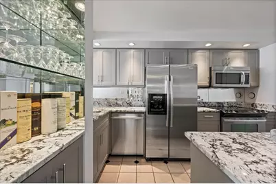 195 N Harbor Drive #1502, Chicago, IL 60601 - Photo 6