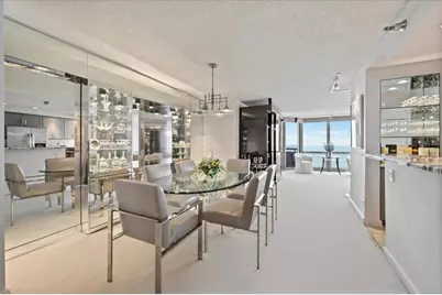 195 N Harbor Drive #1502, Chicago, IL 60601 - Photo 4