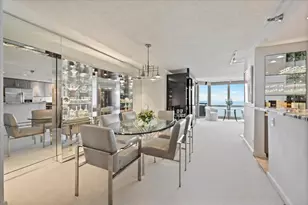 195 N Harbor Dr, Chicago, IL 60601 - Photo 4