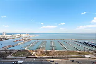 195 N Harbor Dr, Chicago, IL 60601 - Photo 22