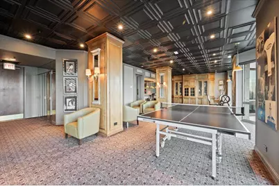 195 N Harbor Drive #1502, Chicago, IL 60601 - Photo 24