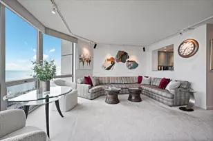 195 N Harbor Dr, Chicago, IL 60601 - Photo 10