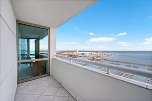 195 N Harbor Dr, Chicago, IL 60601 - Photo 20