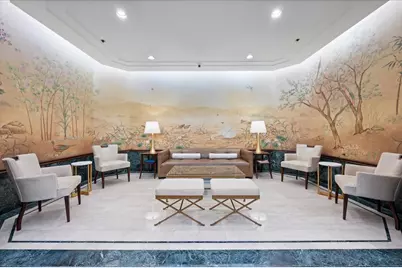 195 N Harbor Drive #1502, Chicago, IL 60601 - Photo 2