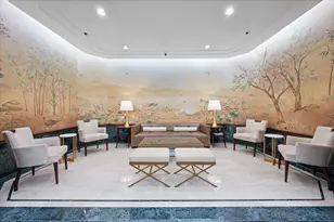 195 N Harbor Dr, Chicago, IL 60601 - Photo 2