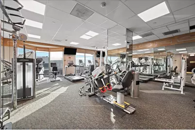 195 N Harbor Drive #1502, Chicago, IL 60601 - Photo 26