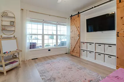 3115 Almond Lane, McHenry, IL 60051 - Photo 10