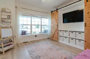 3115 Almond Ln, McHenry, IL 60051 - Photo 10