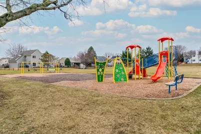 3115 Almond Lane, McHenry, IL 60051 - Photo 28