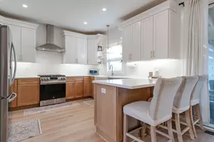 3115 Almond Ln, McHenry, IL 60051 - Photo 4