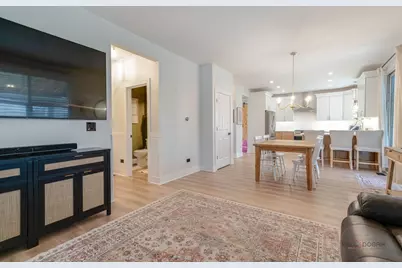 3115 Almond Lane, McHenry, IL 60051 - Photo 8