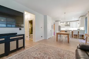 3115 Almond Ln, McHenry, IL 60051 - Photo 8