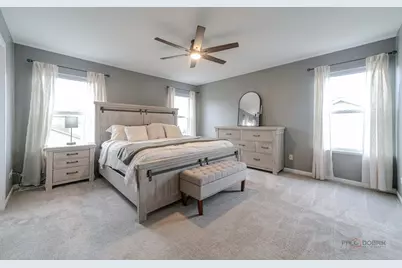 3115 Almond Lane, McHenry, IL 60051 - Photo 14