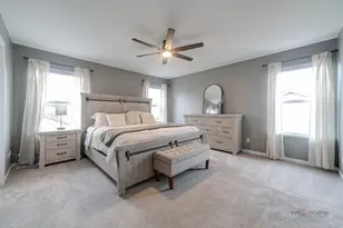 3115 Almond Ln, McHenry, IL 60051 - Photo 14