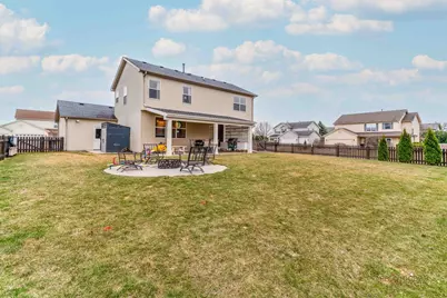 3115 Almond Lane, McHenry, IL 60051 - Photo 24