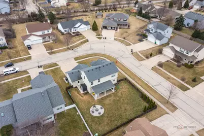 3115 Almond Lane, McHenry, IL 60051 - Photo 2