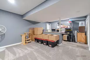 3115 Almond Ln, McHenry, IL 60051 - Photo 20