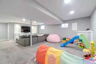 3115 Almond Ln, McHenry, IL 60051 - Photo 12