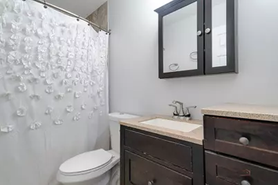 3115 Almond Lane, McHenry, IL 60051 - Photo 22