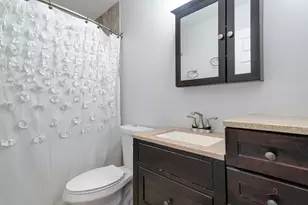 3115 Almond Ln, McHenry, IL 60051 - Photo 22