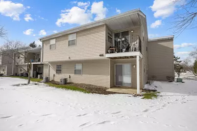 527 E Shag Bark Lane #A, Streamwood, IL 60107 - Photo 12