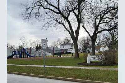 200 N 2nd Avenue, Villa Park, IL 60181 - Photo 20