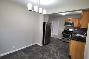 200 N 2nd Ave, Villa Park, IL 60181 - Photo 10