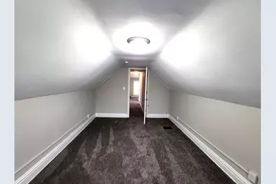 200 N 2nd Avenue, Villa Park, IL 60181 - Photo 12