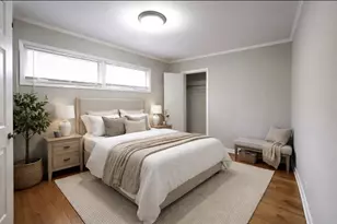 200 N 2nd Ave, Villa Park, IL 60181 - Photo 16