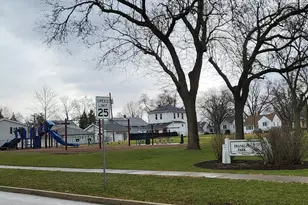 200 N 2nd Ave, Villa Park, IL 60181 - Photo 26