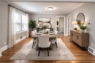 200 N 2nd Ave, Villa Park, IL 60181 - Photo 6