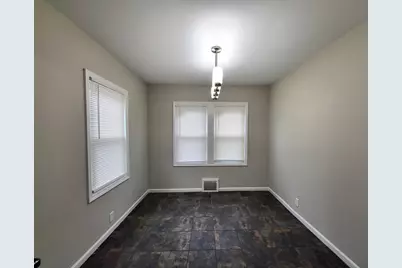 200 N 2nd Avenue, Villa Park, IL 60181 - Photo 10