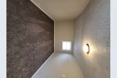 200 N 2nd Avenue, Villa Park, IL 60181 - Photo 16