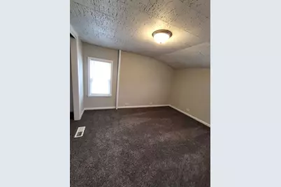 200 N 2nd Avenue, Villa Park, IL 60181 - Photo 20