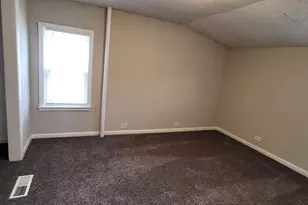 200 N 2nd Ave, Villa Park, IL 60181 - Photo 20