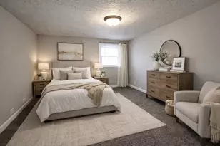 200 N 2nd Ave, Villa Park, IL 60181 - Photo 22